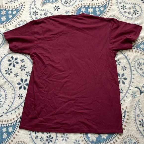 LRG tee - Picture 5 of 5